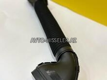 Mercedes M271 Hava xortumu 271 094 13 82